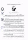 Vista preliminar de documento Resolución Jefatural N° 2022-019-FONDEPES