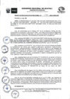 Vista preliminar de documento D0002-2022