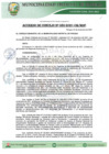 Vista preliminar de documento Documento (16).pdf