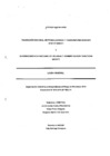 Vista preliminar de documento Superintendencia Nacional de Aduanas y Administración Tributaria – SUNAT - Federación Nacional de Trabajadoras y Trabajadores de SUNAT – FENTATSUNAT (Expediente 070-2015-MTPE/2.14)