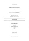 Vista preliminar de documento Empresa Nacional de Puertos – ENAPU S.A. - Federación Nacional de Trabajadores de la Empresa Nacional de Puertos S.A. – FENTENAPU (Expediente 03-2014-MTPE/2.14.1)