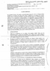 Vista preliminar de documento Municipalidad Distrital de Jesús María - Sindicato de Obreros de la Municipalidad Distrital de Jesús María – SOMUN	 (Expediente 154837-2013-MTPE/1/20.21)