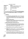 Vista preliminar de documento Municipalidad Provincial de Huaral - Sindicato de Obreros Municipales de Huaral	(Exp. 007-2014- SOMUN-HUARAL)
