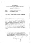 Vista preliminar de documento Municipalidad Distrital de Ventanilla - Sindicato de Obreros Municipales de Ventanilla (48-2014-GRC-DRTPE-DPSC-SDNCRG)