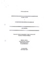 Vista preliminar de documento Superintendencia del Mercado de Valores – SMV - Sindicato de Trabajadores de la Superintendencia del Mercado de Valores – SIT SMV (Exp 16632-2014-MTPE/20.21)