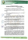 Vista preliminar de documento Documento (24).pdf