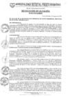 Vista preliminar de documento Resolucion 104-114.pdf
