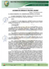 Vista preliminar de documento Documento (25).pdf