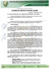 Vista preliminar de documento Documento (26).pdf