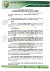 Vista preliminar de documento Documento (27).pdf