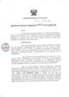 Vista preliminar de documento RER_016_2016.pdf