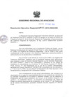 Vista preliminar de documento RER_015_2016.pdf