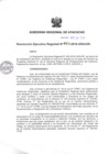 Vista preliminar de documento RER_014_2016.pdf