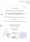Vista preliminar de documento Programa de Gobierno Regional de Lima Metropolitana - Sindicato de Trabajadores del Programa de Gobierno Regional de Lima	(Exp. 17253-2014-MTPE/1/20.21)