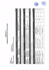 Vista preliminar de documento Anexo 02
