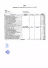 Vista preliminar de documento Anexo