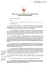 Vista preliminar de documento RDE N° 24-2022-FONCODES-DE.pdf