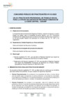 Vista preliminar de documento 1. BASES