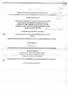 Vista preliminar de documento Municipalidad Distrital del Rímac - Sindicato de Obreros del Concejo Distrital del Rímac - Exp. 118963-2015