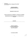 Vista preliminar de documento Superintendencia Nacional de Aduanas y Administración Tributaria – SUNAT - Federación Nacional de Trabajadoras y Trabajadores de SUNAT – FENTATSUNAT - Exp 066-2015-MTPE/2.14