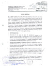 Vista preliminar de documento Municipalidad Distrital de Pueblo Libre - Sindicato de Obreros Municipales de Pueblo Libre (Exp. 42868-2014-MTPE/1/20.21)