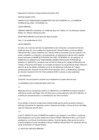 Vista preliminar de documento Petróleos del Perú – PETROPERÚ S.A. - Sindicato de Trabajadores Administrativos de PETROPERÚ S.A. - S.I.