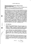 Vista preliminar de documento Gobierno Regional del Callao - Sindicato de Trabajadores del Gobierno Regional del Callao - Exp 082-2014-GRC/GRDS/DRTPE/DPySC/SDNCyRG