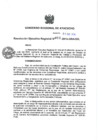 Vista preliminar de documento RER_012_2016.pdf