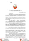 Vista preliminar de documento 014-2022-SANIPES-GG