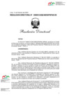 Vista preliminar de documento RD-0013-2022-MIDIS-PNPAIS-DE.pdf