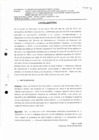 Vista preliminar de documento Servicio de Administración Tributaria de Huancayo - Sindicato de Trabajadores del Servicio de Administración Tributaria de Huancayo – STSATH - Exp 008-2015-GDRS-DRTPE-DPSC-SDNCRG