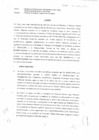 Vista preliminar de documento Municipalidad Distrital de San Borja - Sindicato de Trabajadores Municipales de San Borja