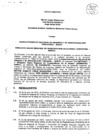 Vista preliminar de documento Superintendencia Nacional de Aduanas y Administración Tributaria – SUNAT - Sindicato Macro regional de Trabajadores de la Superintendencia Nacional de Aduanas y de Administración Tributaria – SINMATRA SUNAT - Exp 0030-2015-GRA/GRTPE-DPSC-SDNC