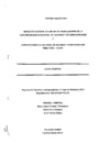 Vista preliminar de documento Superintendencia Nacional de Aduanas y Administración Tributaria – SUNAT - Sindicato Nacional de Unidad de Trabajadores de la Superintendencia Nacional de Adunas y de Administración Tributaria – SINAUT SUNAT - Exp 065-2015-MTPE/2/14