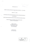 Vista preliminar de documento Corporación Peruana de Aeropuertos y Aviación Comercial S.A. CORPAC - Sindicato Nacional Unificado de Trabajadores de CORPAC S.A. – SITE CORPAC - Exp 041-2015-MTPE/2.14