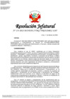 Vista preliminar de documento RJ n.°158-2022-MINEDU-VMGI-PRONABEC-OAF.pdf