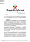 Vista preliminar de documento RJ n.°159-2022-MINEDU-VMGI-PRONABEC-OAF.pdf