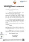 Vista preliminar de documento Resolucion Nº 104-2022-GRLL-GOB.pdf