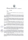 Vista preliminar de documento Resolución Directoral