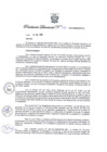 Vista preliminar de documento Resolución Directoral