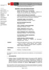 Vista preliminar de documento Informe N° 00102-2022-SENACE-PE/DEAR