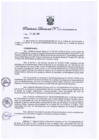 Vista preliminar de documento Resolución Directoral