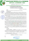 Vista preliminar de documento AC-013-2022-MPLC
