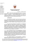 Vista preliminar de documento Resolución de Gerencia General_00005_2022_SENACE_GG1.pdf