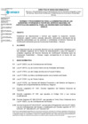 Vista preliminar de documento Directiva_00002_2022_SENACE_GG1.pdf