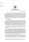 Vista preliminar de documento Resolución Directoral N° 00029-2022-SENACE-PE/DEAR
