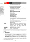 Vista preliminar de documento Informe N° 00104-2022-SENACE-PE/DEAR