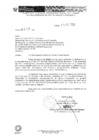 Vista preliminar de documento Oficio N° 1658-23