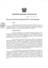 Vista preliminar de documento RER_011_2016.pdf