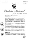 Vista preliminar de documento 2003
